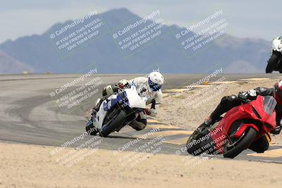 media/May-05-2025-Moto Forza (Mon) [[3c1838c5e5]]/1-A Group/Session 4 (Turn 12)/